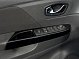 Renault Kaptur Extreme, 2016 года, пробег 179718 км