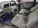 Lada (ВАЗ) 2114 Стандарт, 2008 года, пробег 300000 км