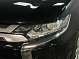 Mitsubishi Outlander Inform, 2020 года, пробег 90700 км
