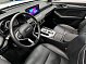 Haval Jolion Elite Plus, 2022 года, пробег 53400 км