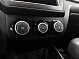Kia Rio Comfort Кондиционер, 2016 года, пробег 130556 км