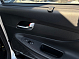 Hyundai Santa Fe Prestige 7 мест + Smart Sense, 2022 года, пробег 99644 км