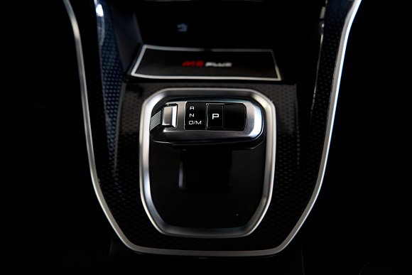 Haval M6 Оптимум, 2023 года, пробег 30144 км