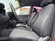 Kia Rio Comfort, 2010 года, пробег 146600 км