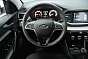 Lada (ВАЗ) Vesta Comfort Winter EnjoY Pro, 2023 года, пробег 47887 км