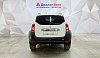 Renault Duster LE Adventure, 2014 года, пробег 272782 км