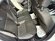 Ford Focus Titanium, 2012 года, пробег 124563 км