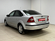 Ford Focus Ghia, 2006 года, пробег 328313 км