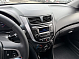 Hyundai Solaris Comfort, 2014 года, пробег 223730 км