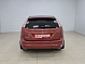 Ford Focus Comfort, 2010 года, пробег 285386 км