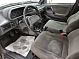 Lada (ВАЗ) 2114 Люкс, 2010 года, пробег 194575 км