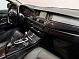 BMW 5 серии, 2014 года, пробег 246000 км