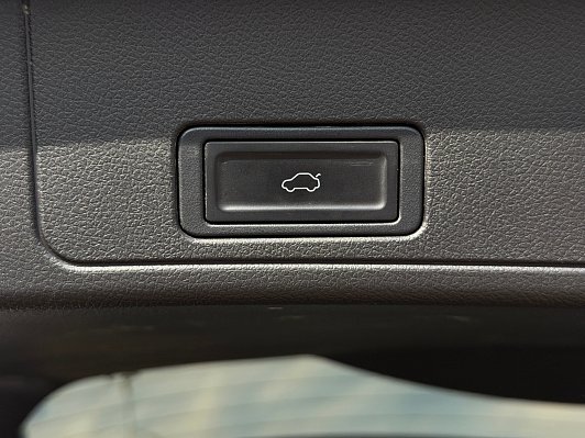 Chery Tiggo 7 Pro Prestige, 2022 года, пробег 75025 км