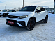 Geely Tugella, 2023 года, пробег 30100 км