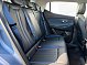 GAC GS3 GB-R, 2024 года, пробег 30373 км