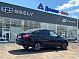 Lada (ВАЗ) Granta Luxe Prestige, 2023 года, пробег 36430 км