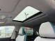 Geely Emgrand Flagship, 2023 года, пробег 26729 км