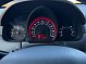 Kia Ceed, 2011 года, пробег 183073 км