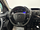 Renault Duster Privilege, 2017 года, пробег 163680 км