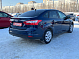 Ford Focus SYNC Edition, 2012 года, пробег 158854 км