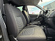 Lada (ВАЗ) Granta Classic Optima Учебная, 2022 года, пробег 43350 км