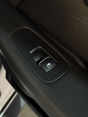 Hyundai Sonata Classic, 2021 года, пробег 42000 км