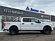 Ford F-150, 2017 года, пробег 206326 км