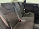 Ford Focus SYNC Edition, 2012 года, пробег 77000 км