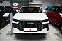 Tenet T4 CVT Line, черный