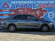 Skoda Rapid Ambition, 2021 года, пробег 118991 км