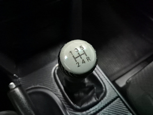 Toyota Camry Комфорт, 2006 года, пробег 372631 км