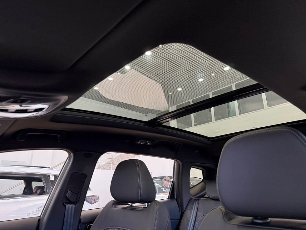 Tenet T7 Прайм, серебряный