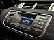 Land Rover Range Rover Evoque, 2013 года, пробег 180862 км
