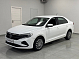 Volkswagen Polo Status, 2021 года, пробег 77000 км
