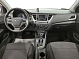 Hyundai Solaris Comfort, 2019 года, пробег 127179 км