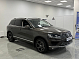 Volkswagen Touareg Business, 2014 года, пробег 192000 км