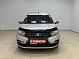 Lada (ВАЗ) Largus Classic Start Plus, 2024 года, пробег 59630 км