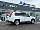 Nissan X-Trail SE Base, 2012 года, пробег 266260 км