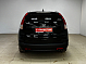 Honda CR-V Lifestyle, 2014 года, пробег 143976 км