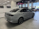 Kaiyi E5 Luxury, 2023 года, пробег 69000 км