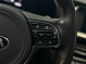Kia Optima GT Line, 2018 года, пробег 78521 км