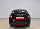 Lada (ВАЗ) Granta Comfort Light, 2022 года, пробег 53563 км