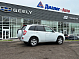 Chery Tiggo (T11) Luxury, 2015 года, пробег 123518 км