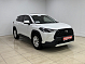 Toyota Corolla Cross Elite Edition (China), 2024 года, пробег 21692 км