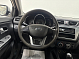 Kia Rio Comfort, 2013 года, пробег 186238 км