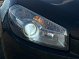 Nissan Qashqai SE+, 2011 года, пробег 272500 км