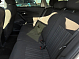 Volkswagen Polo Comfortline, 2020 года, пробег 138400 км