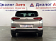 Hyundai Tucson, 2015 года, пробег 189784 км