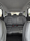 Chery Tiggo 7 Pro Max, 2024 года, пробег 58700 км