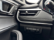Chery Tiggo 7 Pro Prestige, 2021 года, пробег 128239 км